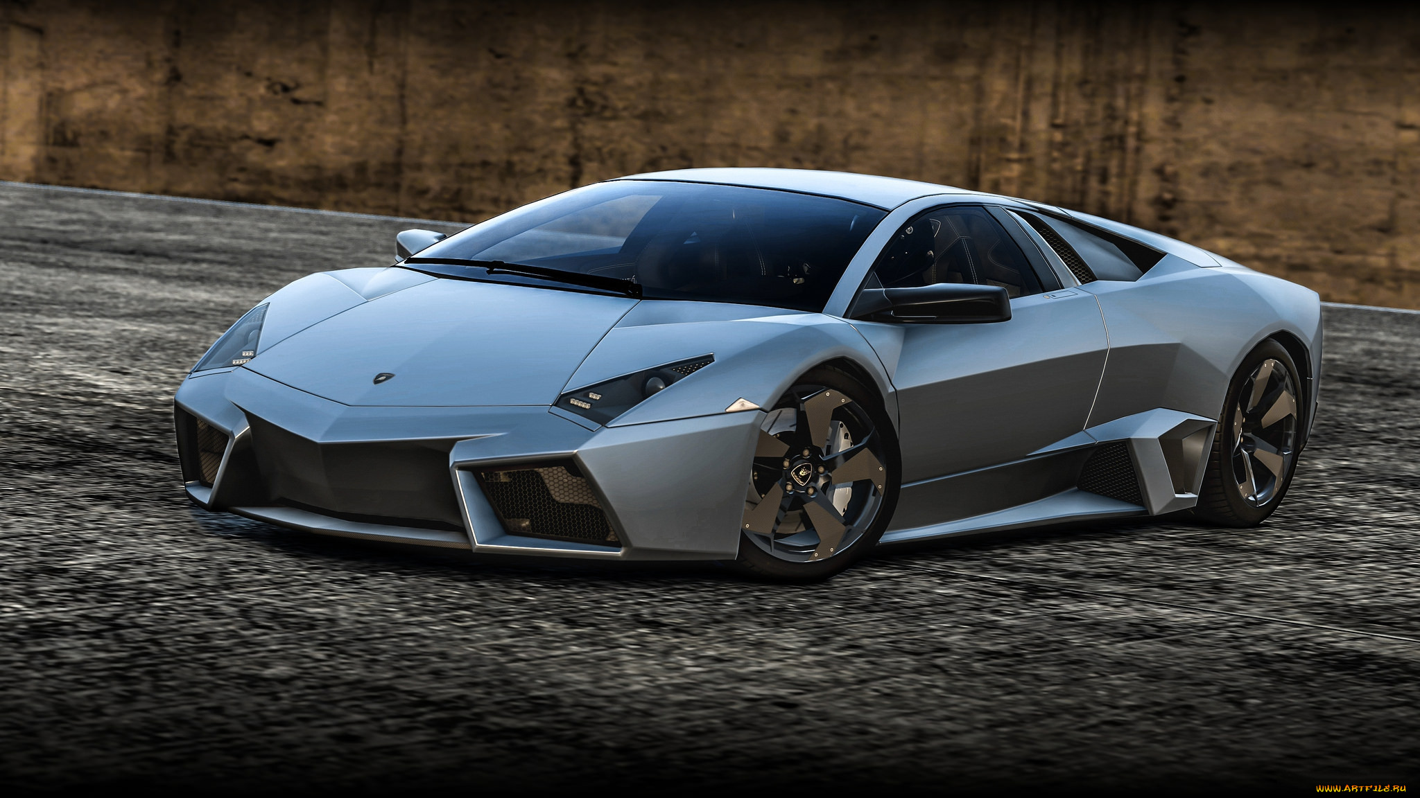 lamborghini reventon, , lamborghini, -, , , automobili, holding, s, p
